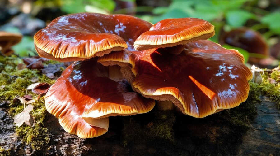 Is Fungi Autotroph or Heterotroph? Unveiling the Secrets