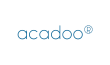 reviews of acadoo