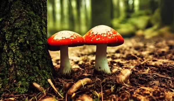 Navigating the High Stakes: Maximising Your Clubhouse Casino Experience in Australia
